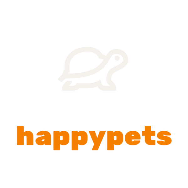 happypets